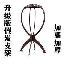 �S�����l�ٰl�o�l֧�ܿɲ����϶���֧�μ�����^�׷��üٰܼlƬ