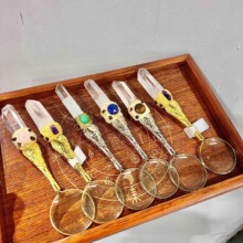 ˮ���Ŵ��R�S�����l�羳ֱ��ԭ��ʯ��̔[��������ʯ