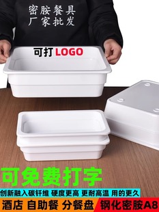 �ܰ��ݔ��������B�i����ʳ����ˮ����ͱP�Ƶ������Ͳ˱P�����l