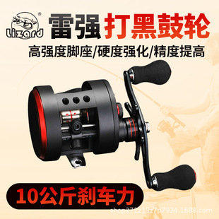 ��ڹ�݆·��݆��ʽ݆�M��݆���݆ȫ�����׏�݆