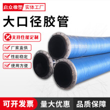 ڏ䓽zm͉zܵVôڏ{zܛ