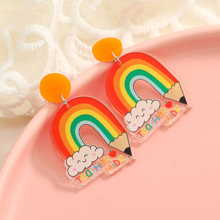 �x��������l���Sֱ�Nins�߼����F�����пɐ۲ʺ��U���h����Ʒ