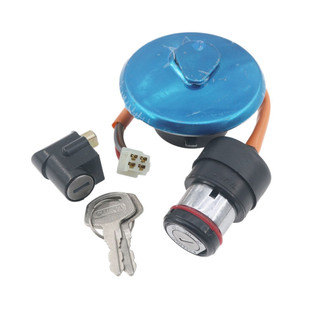 �m���ľ̫��GN125/150��T�i���i�Դ�iȫ܇�i耳��_�P�i �ľ�