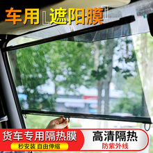 ݆݆܇Ĥꖓ؛܇̫Ĥ܇ꖺǰĤ