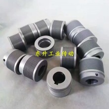 多楔带轮现货 铝合金 PJ9槽 外径43 V型多沟带轮物流滚筒皮垒德株