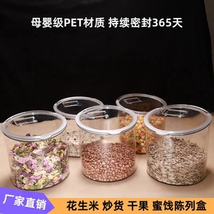 ���иɹ��ܷ�Ͱ��؛�ܷ�й��ӻ����Թ������Ў��w�A��ʳƷ������