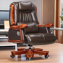 �̄տ��ô�������D�����k���� ���ݿ�����Ƥ�ϰ��Ύ�������X��