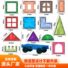 �羳ɢ���Ǳ�ƴ�Ӵ���Ƭ��ͯȫ�����a���b���ǲʴ����z�����eľ