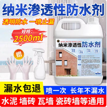 ��ˮ�z�a©�ѿp�Bˮ��픠����ˮ�B͸����픶�©���a©���ÉT��