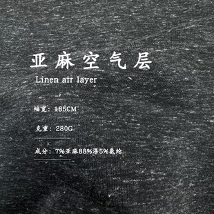 260g����՚��7%�����]���]���켏�՚��ᘿ�����У���lѝ�\��