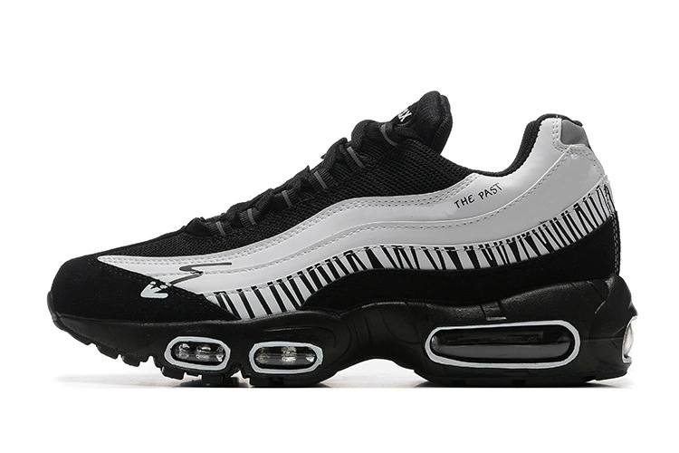 Кроссовки 95corteiz air cushion, лёгкие спортивные, размеры 40–46