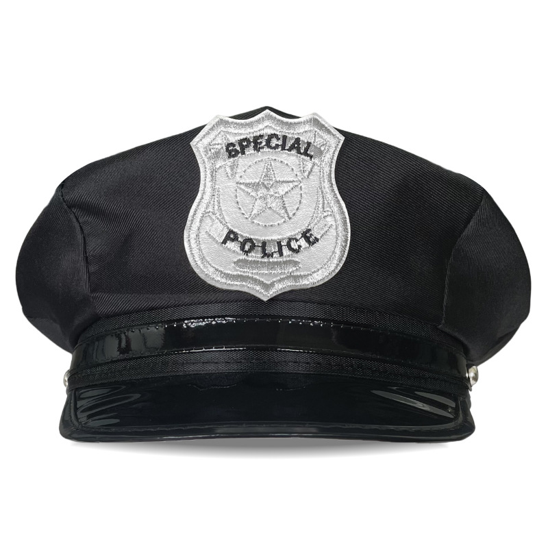 欧美八角警察帽3.jpg