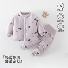 �냺�·��ﶬ��120g�A�޸����o�����b��Ů����˯�¼Ӻ���w�ɼ���