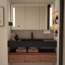 ںľɫԡҙMlgϴ̨ϴֳʯһwϴĘ羳