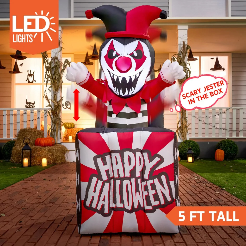 5ft-Halloween-Animated-Jester-
