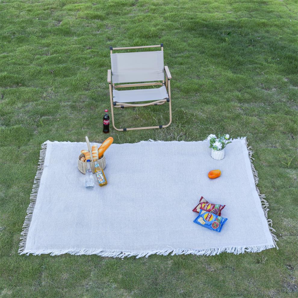 b015e7df-7fe8-48e0-b5ca-8319c0a27c34.jpe