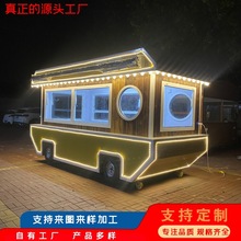 ̘IƄu๦ܔ[Wt܇̔λIu܇Aվ