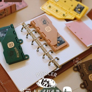 ��Ƭʽ�����3��4mm�����¶�ɵÃ����޶���퓱�M5A7��y��יC