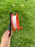 10 см