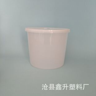 ��͸�����ψAͰ10���u��Ͱ������Ͱ֥���uͰ�V��ʳƷ�u�ϰ��bͰ