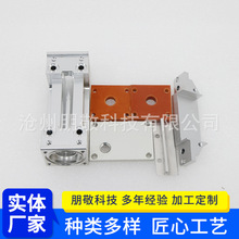 �S�ҹ������_�������P��ۏ�����������Ӽ���Ƭ�x��������