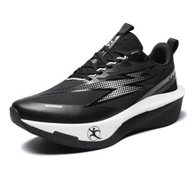 ���R5.0��ͯ�\��ȫ��̼�市�ٜp����ĥ������ܛ�W��͸���\����Ь