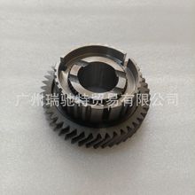 33046-35071�����ڷ��ﺣʨ�嵵����