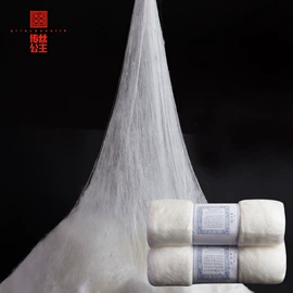 枕套;护眼罩;四件套