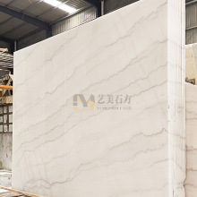 ��Ȼ����ʯ�h��̨�N�l�͏d�Ƶ��̳ǉ|����̨�栝����ʯ͸��ʯ