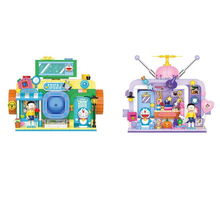 ���ֵ�21266-21267��Ʒmini���������ľ��ߵ��ӻ����ϵ������