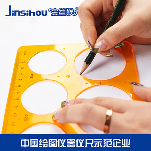 ��z��A��ģ���L�D�߮��A�E�A�҃ȼҾ߰돽�׺ΈD��ģ���������