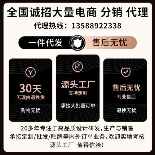 冰丝凉席三件套可水洗藤席学生宿舍单人凉席夏季床笠款批发软席