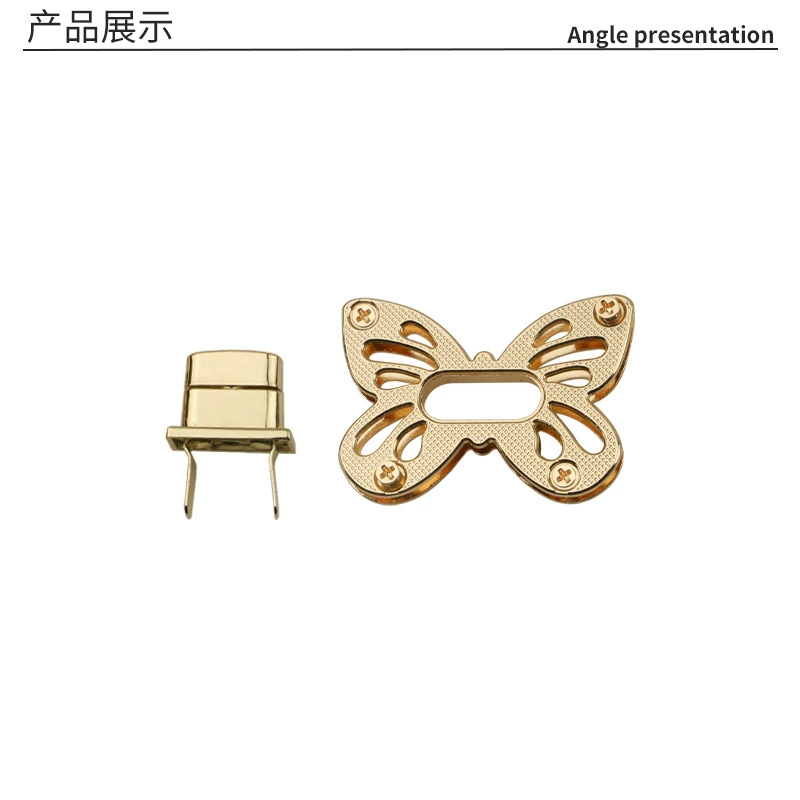 Bag accessory