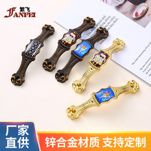 �͹Ų�ʽ���� �����\�Ͻ������T���ֱڙ��T���� �մɴ��^������