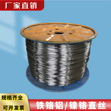 �S�ҹ������z��ڙC�l��z늟�zԪ�����z�и���ĭ��늟�z