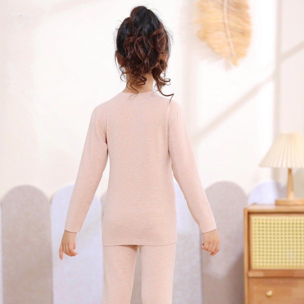 C2202-山羊绒杏色 (2).jpg