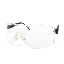 霍尼韋爾 1004947防護眼鏡 運動型眼鏡 防霧防沖擊鏡