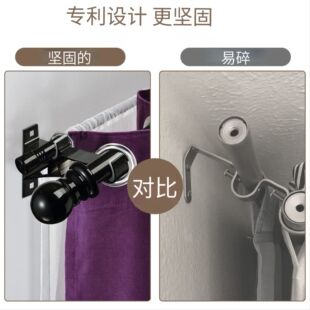 �羳�̶��p�U������Uԡ���U���ғ��U�_�R�����U��s�U����