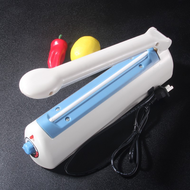 O1CN01VHEYF51XFxEdCyNBf_!!3254