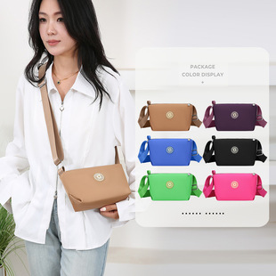 �S���¿�Ů���¿�ţ��μ�б���������r�Ћ������ؔ����������l
