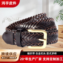 �羳�ֹ�����������Ůͨ���b�ѝ���͹Űٴ����׷��~����ɫƤ��