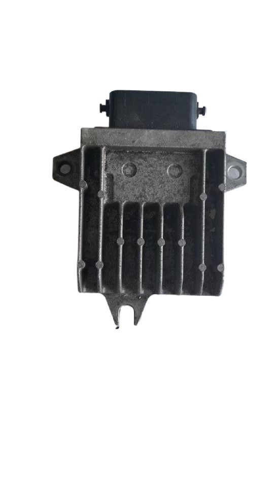 L5E4189E1A Lf8M189E1F Is Suitable for 2008-2010 Mazda Transmission Control Module 2.3L