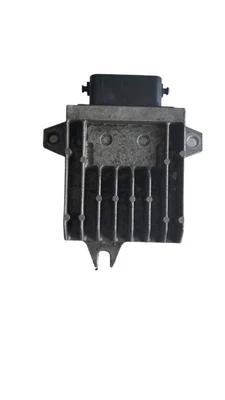 Other drive systems Suitable for 2008-2010