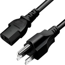 ��Ҏ�J�C���彻���Դ����10�������_�壬�m���ҕ�C��X��偵�