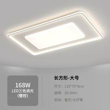 2025�¿�������픟��F�����s��ܰ����led�͏d����͏d���g����