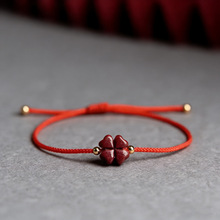 ��ɰ���~�����K���Ů�п�����ֹ��������\�����K�Ͻ�ɰ��H