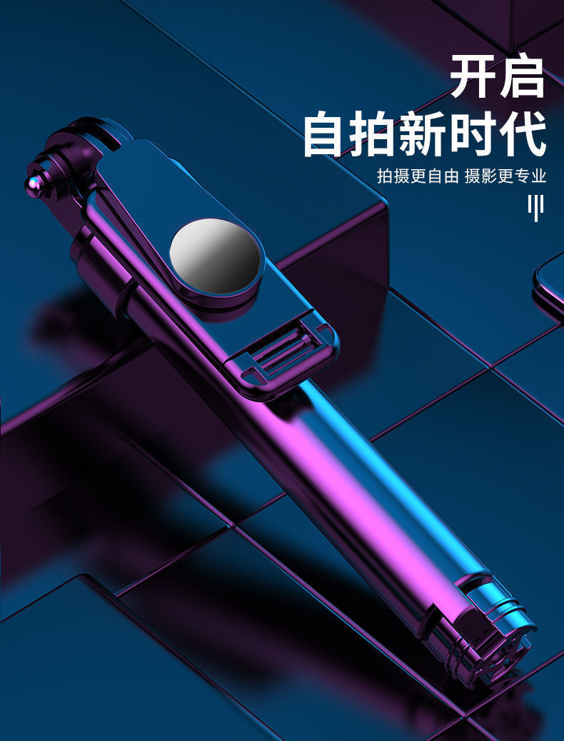 580e0656-8874-425a-872d-27f50bd56da4.jpe