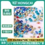异形跨境热转印烫钻