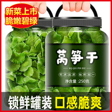 �n�S�������r���ؼ���؛�S�����l�C�S���n�ĸɛ����߲�Óˮ�C�SƬ