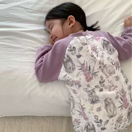 童T恤;童裤;童家居服套装